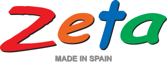 zeta_logo