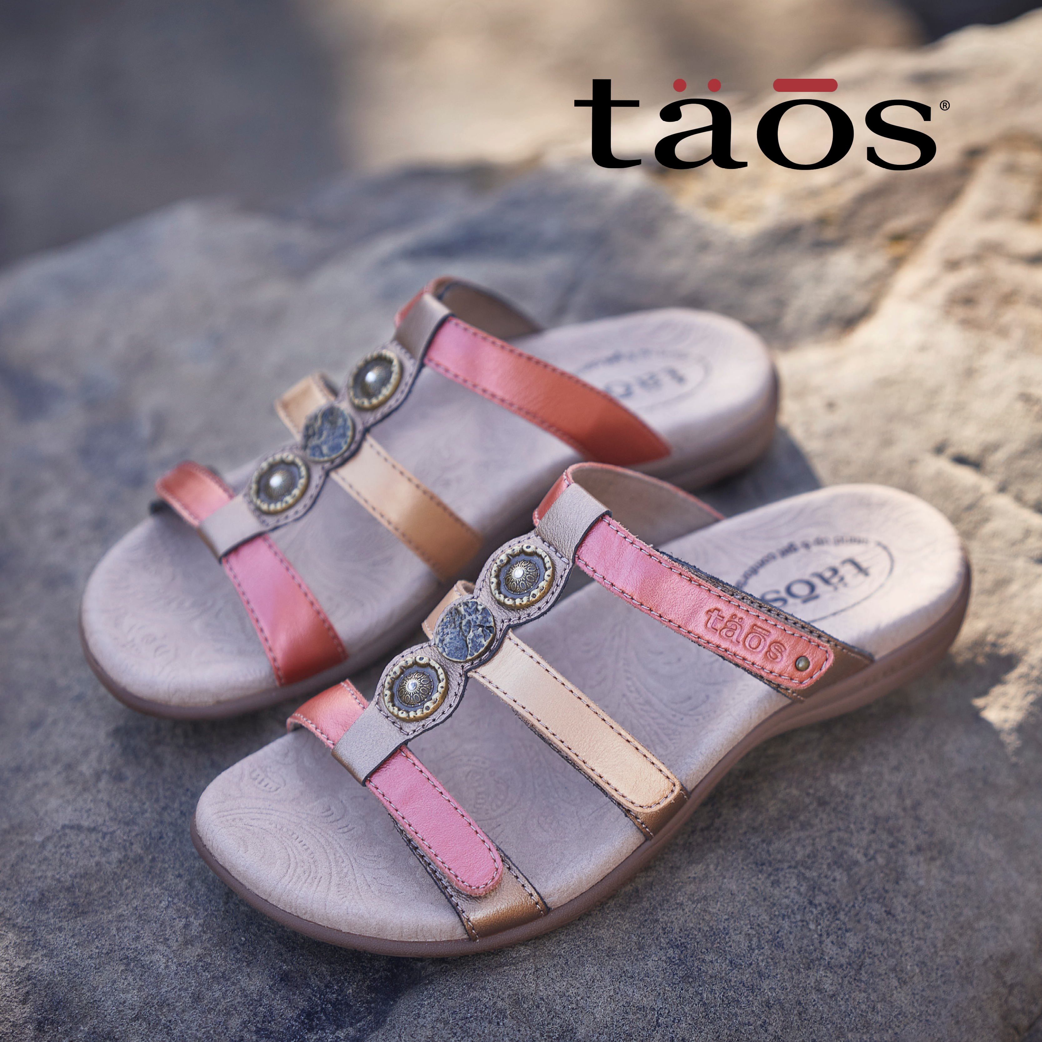 TAOS